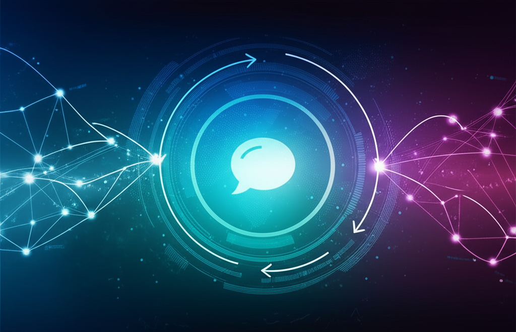 Preview of Make Feedback Continuous